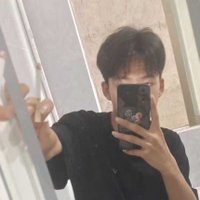 每天都想 (@yizhixiaozhaguo) Twitter profile photo