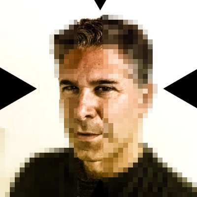 @vincentbeduart