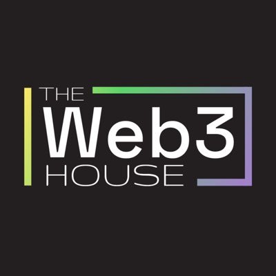 LisbonWeb3House's profile picture. Web3 education and research. Research that matters for the builders.