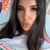 Sandra (@theesexysandra) Twitter profile photo Sandra (@theesexysandra) Twitter profile photo