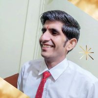 VikramSingh Valera (@srvikramsinghv) 's Twitter Profile