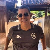 Memes BFR ★彡 (@botafogomemes) 's Twitter Profile