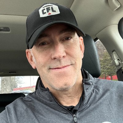 DarrenHaynes_Ag's profile picture. By day, self-professed “city kid” workin’ in comms for Nutrien and learnin’ about ag. By night, freelance sportswriter tweetin’ random musings at @DarrenWHaynes