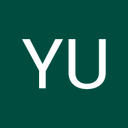 YU CAI - @YUCAI432253 - Twitter
