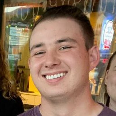 prodatakeycole's profile picture. 