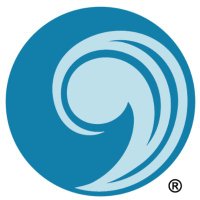United Church of Christ (@unitedchurch) 's Twitter Profile