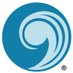 United Church of Christ (@unitedchurch) Twitter profile photo United Church of Christ (@unitedchurch) Twitter profile photo