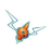 AtlasActs's profile image