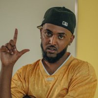 S.A.M (@samnxire) 's Twitter Profile