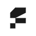 Flox (@floxdevelopment) Twitter profile photo Flox (@floxdevelopment) Twitter profile photo
