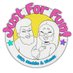 Just For Fun (@justforfuninc) Twitter profile photo Just For Fun (@justforfuninc) Twitter profile photo