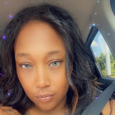 Single Mom ....EMT first responding who’s and also a small business owner determined to help the world Find It’s Shine one person at a time!