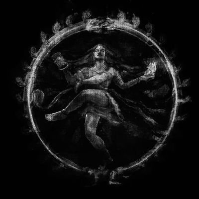 Kakkoii_haati's profile picture. 
