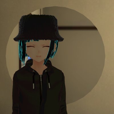 朝露とわさんのプロフィール画像