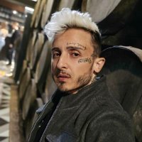 Jontattomasso3 (@jontattomasso3) 's Twitter Profile Photo Jontattomasso3 (@jontattomasso3) 's Twitter Profile Photo