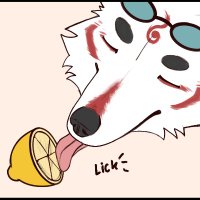 ⛩️HaNu~KaMi⛩️@hanukami.bsky.social (@hanukami) 's Twitter Profile Photo ⛩️HaNu~KaMi⛩️@hanukami.bsky.social (@hanukami) 's Twitter Profile Photo