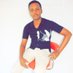 Yasiin Ahmed (@ahmed13yasiin) Twitter profile photo Yasiin Ahmed (@ahmed13yasiin) Twitter profile photo