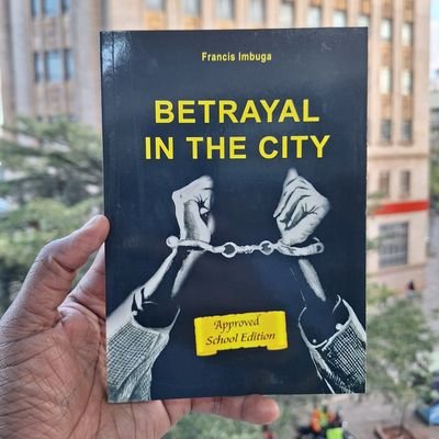 willymbi's profile picture. #changewedontrequestbutitmusthave