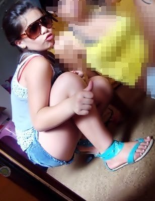 ★- Quem acredita sempre alcançaa ♪♫