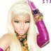 BARBIEOTMP #4 (@princessonikanm) Twitter profile photo BARBIEOTMP #4 (@princessonikanm) Twitter profile photo