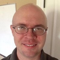 🇺🇸Douglas Starnes🇺🇸 Challenging the status quo (@poweredbyaltnet) 's Twitter Profile Photo