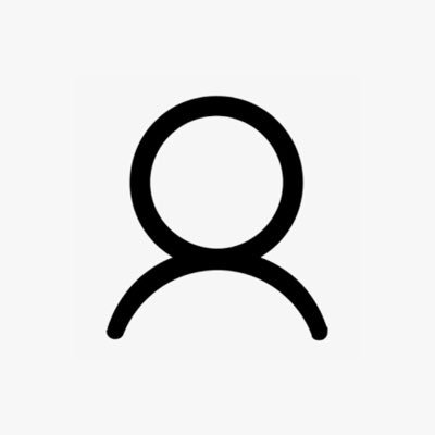 putrakanasa's profile picture. Pleased to meet me hope I guess my name