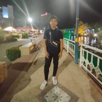 Faiz Hensem (@faizhensem59532) 's Twitter Profile