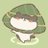 DubuPRX's profile image