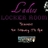 LadzLockerroom's profile image