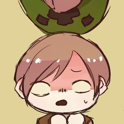 わいけーえぬ子さんのプロフィール画像