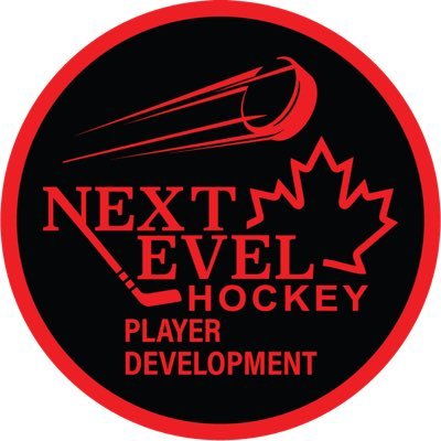 NextLevelHK's profile picture. Helping Players Reach Their Full Potential  Hockey Coaches/Skills Instructors