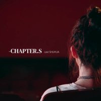 Chapter.S (@chapter_ysh) 's Twitter Profile Photo Chapter.S (@chapter_ysh) 's Twitter Profile Photo
