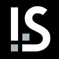 i+s (@iands_design) 's Twitter Profile Photo i+s (@iands_design) 's Twitter Profile Photo