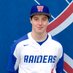 Jacob Ellsworth (@jellsworth25) Twitter profile photo Jacob Ellsworth (@jellsworth25) Twitter profile photo