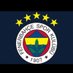 Demirci (@demirci17923261) Twitter profile photo Demirci (@demirci17923261) Twitter profile photo