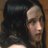 laperradefyodor's profile image