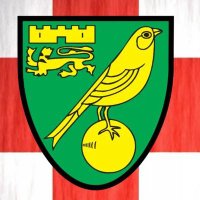 Daniel 🏴 (@ncfc_wickham) 's Twitter Profile