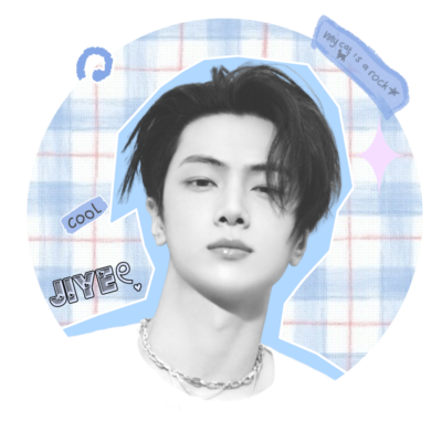 pjongszeong's profile picture. ≽^•⩊•^≼ e𝗆𝖻𝖺𝗋𝗄𝗂𝗇𝗀 𝗈𝗇 𝖺𝗇 𝖤𝗇𝗁𝗒𝗉𝖾𝗇 𝗃𝗈𝗎𝗋𝗇𝖾𝗒 𝖺𝗇𝖽 𝖼𝗈𝗌𝗆𝗂𝖼 𝗏𝗂𝖻𝖾𝗌. D𝖺𝗇𝖼𝗂𝗇𝗀 𝗍𝗁𝗋𝗈𝗎𝗀𝗁 𝗅𝗂𝖿𝖾'𝗌 𝖼𝖺𝗇𝗏𝖺𝗌.𓇼🐚☾☼🦪
