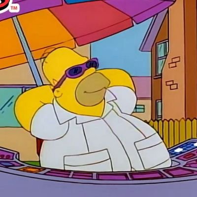 MalditoPalurdo's profile picture. El socialismo es una enfermedad mental.