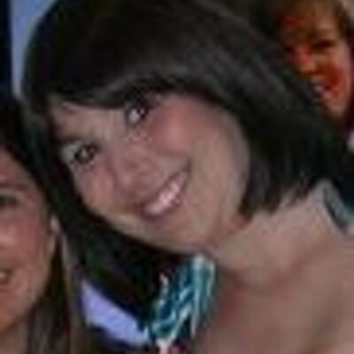 CarlyT10's profile image