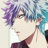 MK@取引用 (@bokkuro1117) 's Twitter Profile Photo