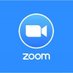 Zoom Sex 💙 (@zoomsex82) Twitter profile photo Zoom Sex 💙 (@zoomsex82) Twitter profile photo