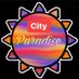Paradise Spa City (@maylay366981) Twitter profile photo Paradise Spa City (@maylay366981) Twitter profile photo