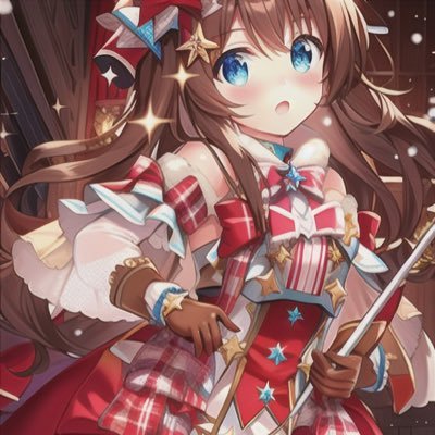 マスクメロンさんのプロフィール画像