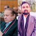 Rana sajawal pmln (@ranasaj62427575) Twitter profile photo Rana sajawal pmln (@ranasaj62427575) Twitter profile photo