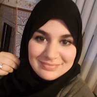 سعاد هانم (@soad_hanem) 's Twitter Profile