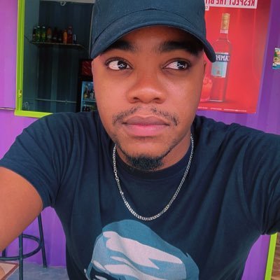 Nickeffect876's profile picture. 