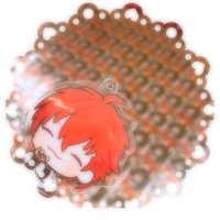 たまきち (@tama93vt) 's Twitter Profile Photo