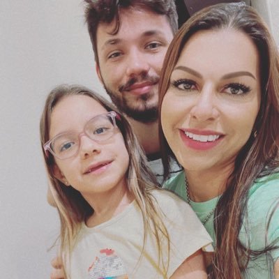 Apenas um cara que gosta de sonhar e fazer o bem!! 🙏🏻🍀
