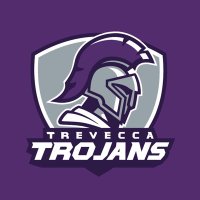 Trevecca Trojans (@tnusports) 's Twitter Profile Photo Trevecca Trojans (@tnusports) 's Twitter Profile Photo